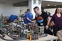 LEGO mattoncini in festa_028
